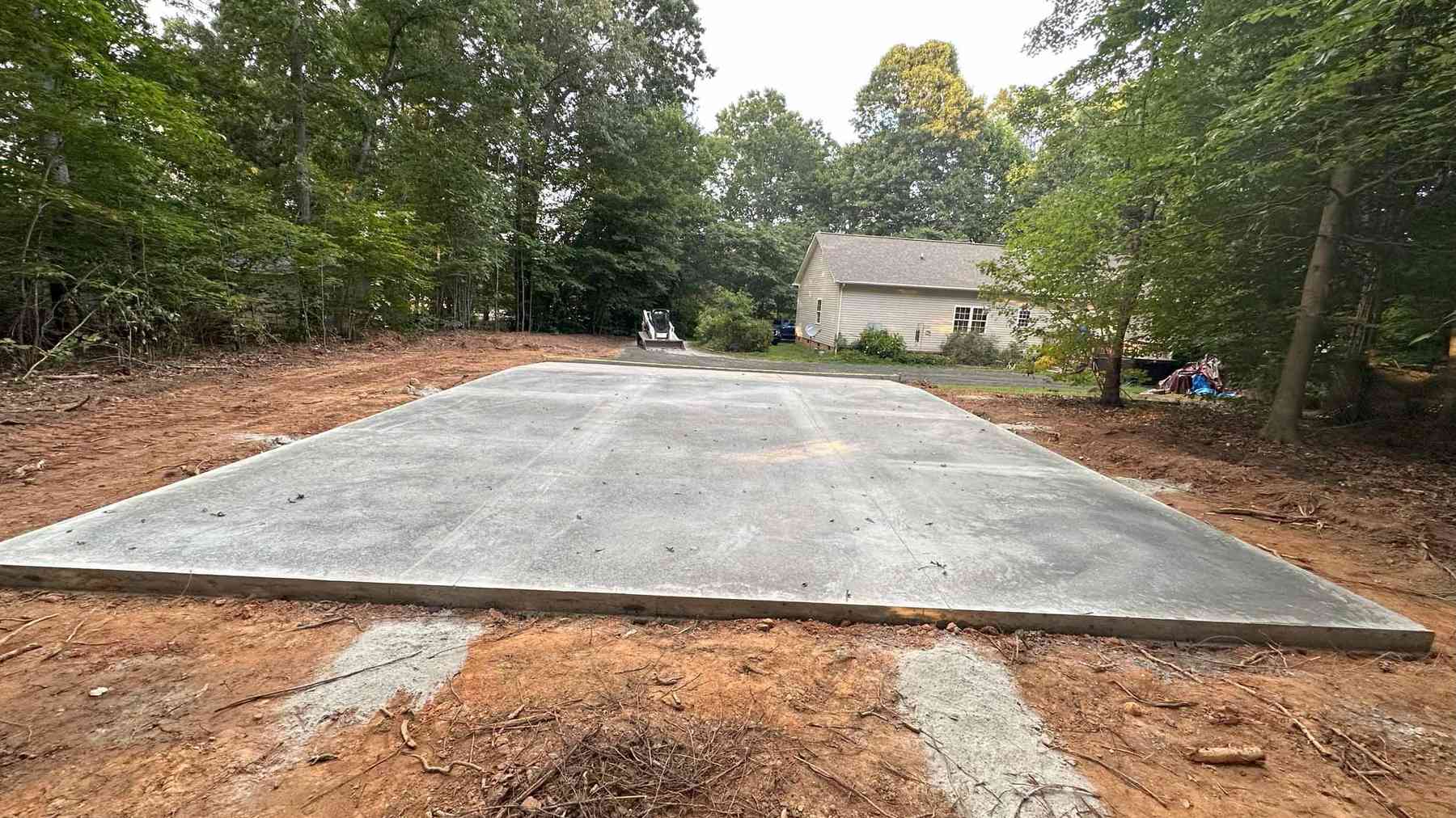 building_pads_landscape_7