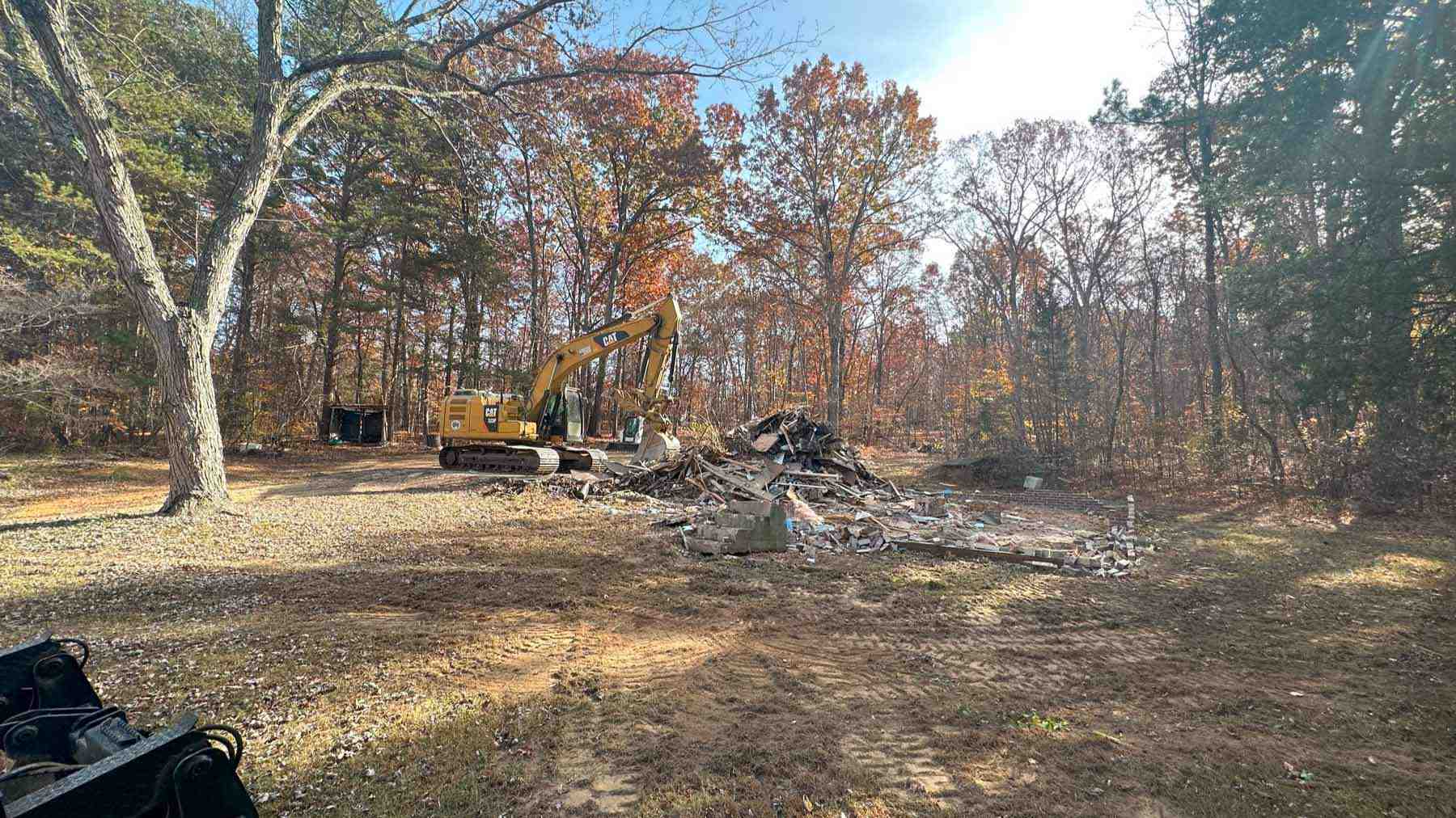 demolition_landscape_between_1