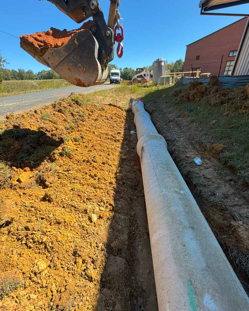 drainage_portrrait_1