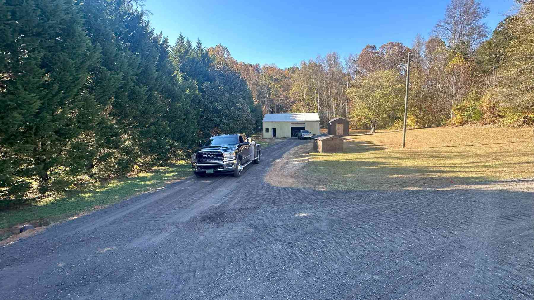 driveways_landscape_4