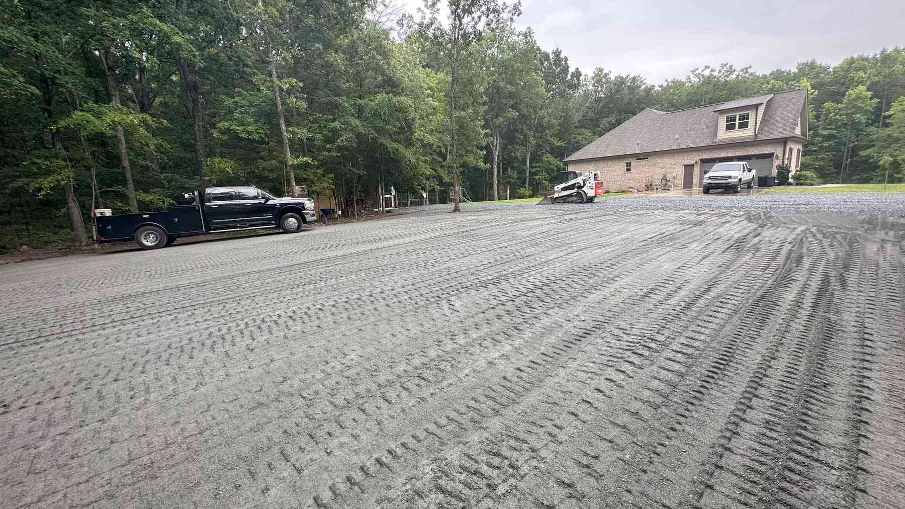 driveways_landscape_7