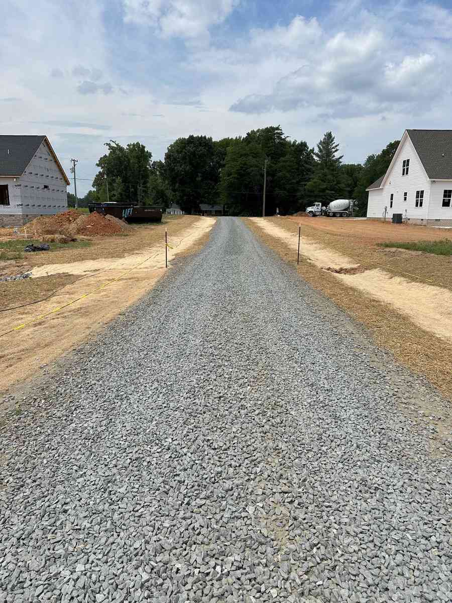 driveways_portrait_9