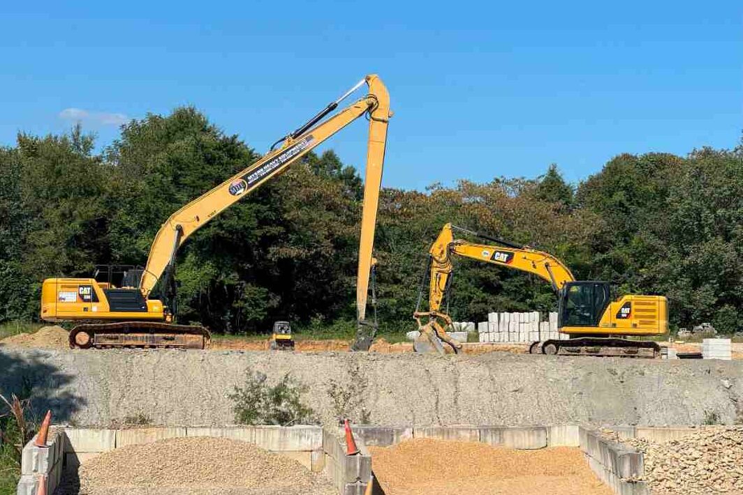 landscape_excavation_IMG_6460