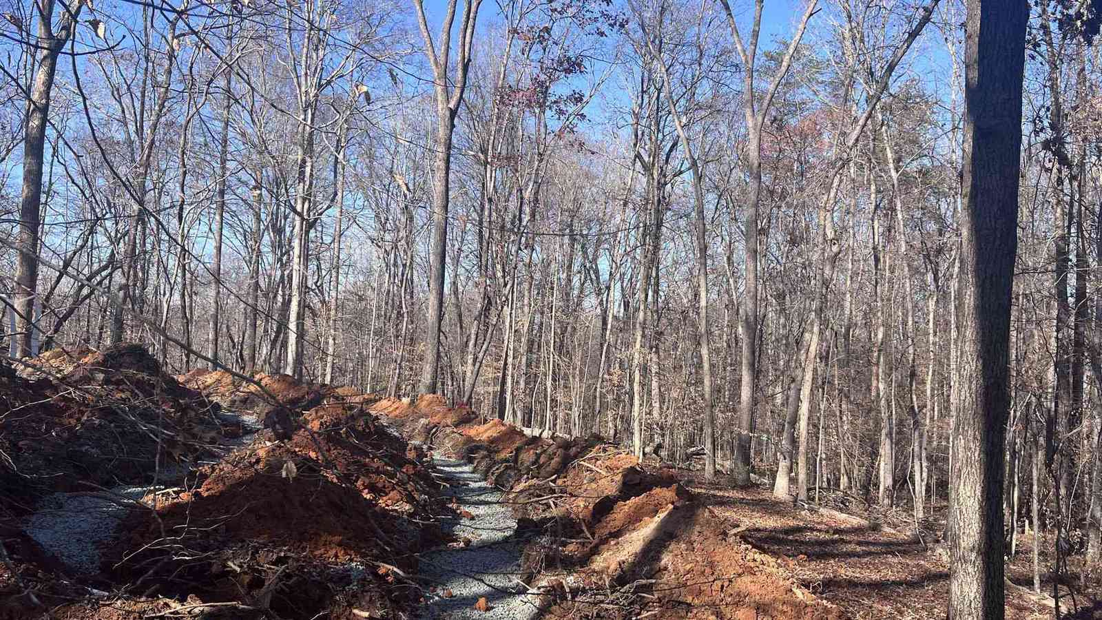 nc_septic_landscape_2_16x9