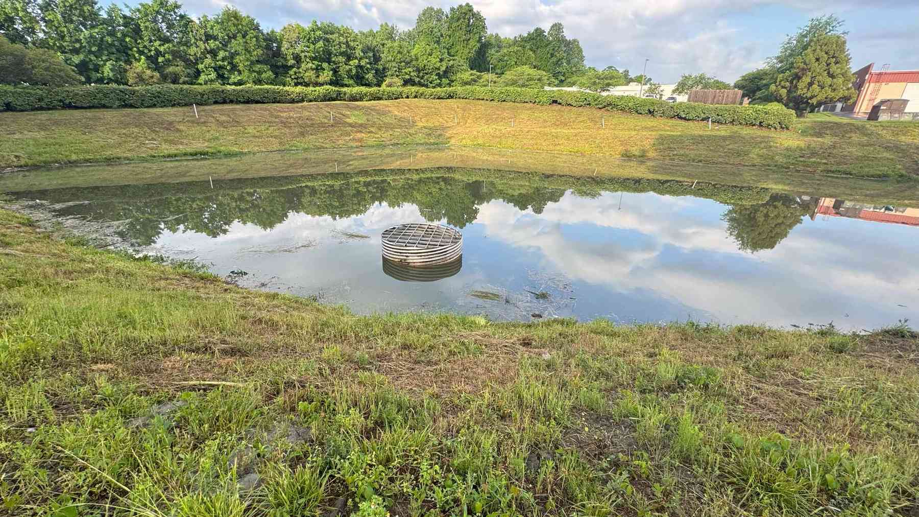 ponds_landscape_5