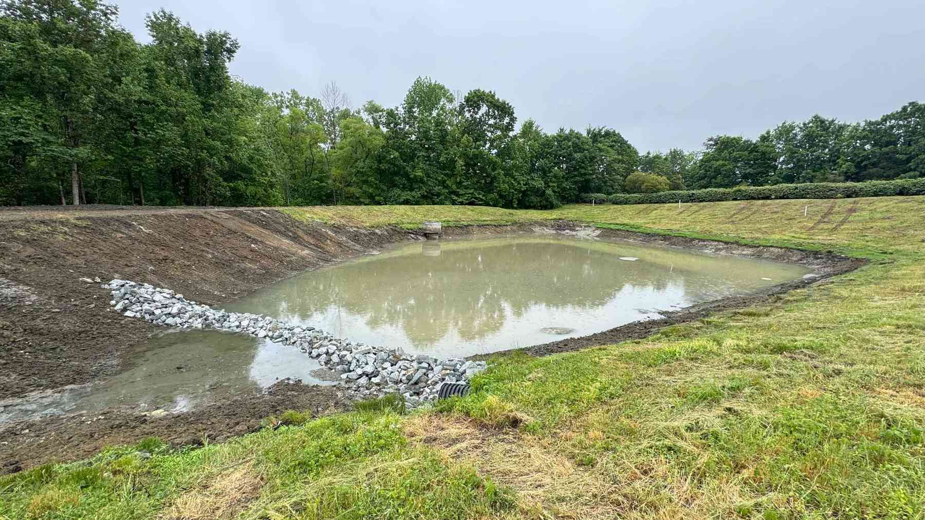 ponds_landscape_6