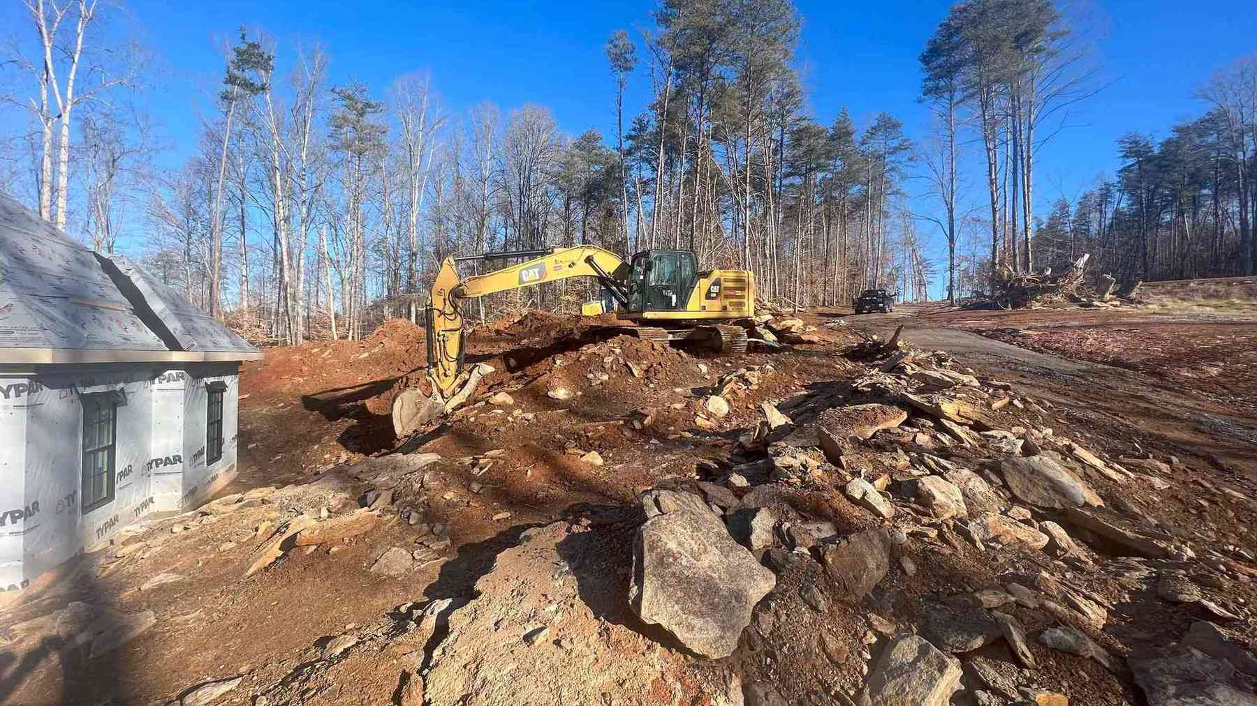 demolition_landscape_1